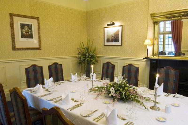 Winchester Royal Hotel fotoÄŸrafÄ±