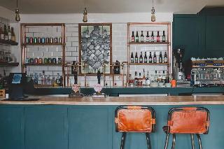 Norfolk Arms fotoÄŸrafÄ±
