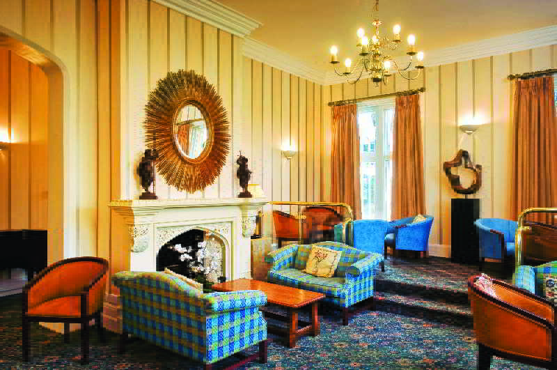Burley Manor fotoÄŸrafÄ±