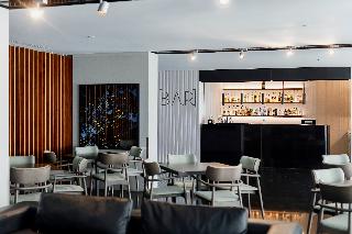 Troia Design Hotel fotoÄŸrafÄ±