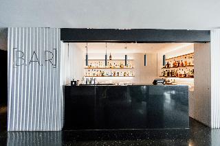 Troia Design Hotel fotoÄŸrafÄ±