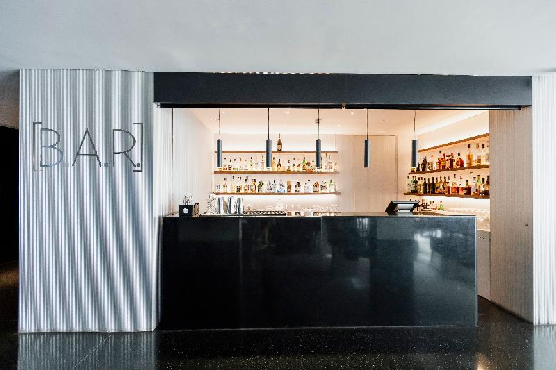 Troia Design Hotel - Bar