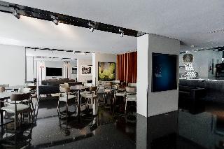 Troia Design Hotel fotoÄŸrafÄ±