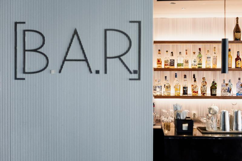 Troia Design Hotel - Bar