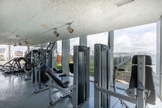 Troia Design Hotel fotoÄŸrafÄ±