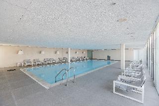 Troia Design Hotel fotoÄŸrafÄ±