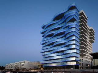 Troia Design Hotel otel fotoğrafı