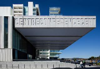 Troia Design Hotel fotoÄŸrafÄ±