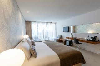 Troia Design Hotel fotoÄŸrafÄ±