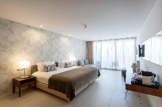 Troia Design Hotel fotoÄŸrafÄ±