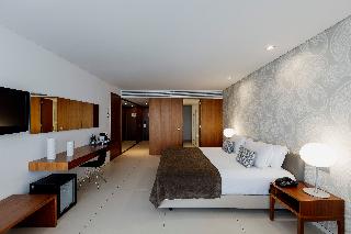 Troia Design Hotel fotoÄŸrafÄ±