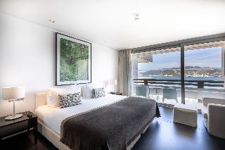 Troia Design Hotel fotoÄŸrafÄ±