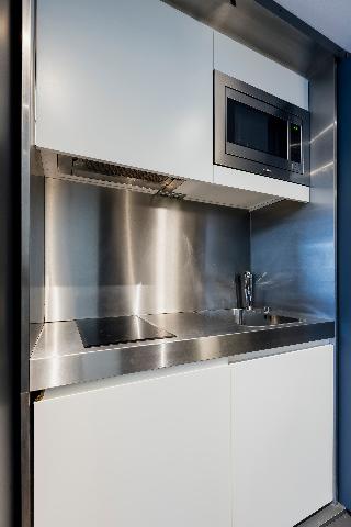 Troia Design Hotel fotoÄŸrafÄ±