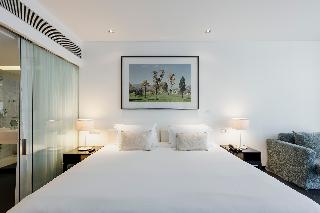 Troia Design Hotel fotoÄŸrafÄ±