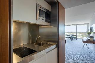 Troia Design Hotel fotoÄŸrafÄ±