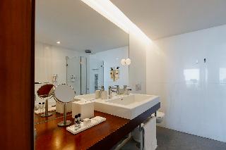 Troia Design Hotel fotoÄŸrafÄ±