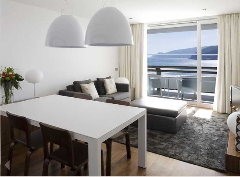 Troia Design Hotel fotoÄŸrafÄ±