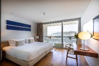 Troia Design Hotel fotoÄŸrafÄ±