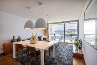 Troia Design Hotel fotoÄŸrafÄ±