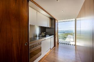 Troia Design Hotel fotoÄŸrafÄ±
