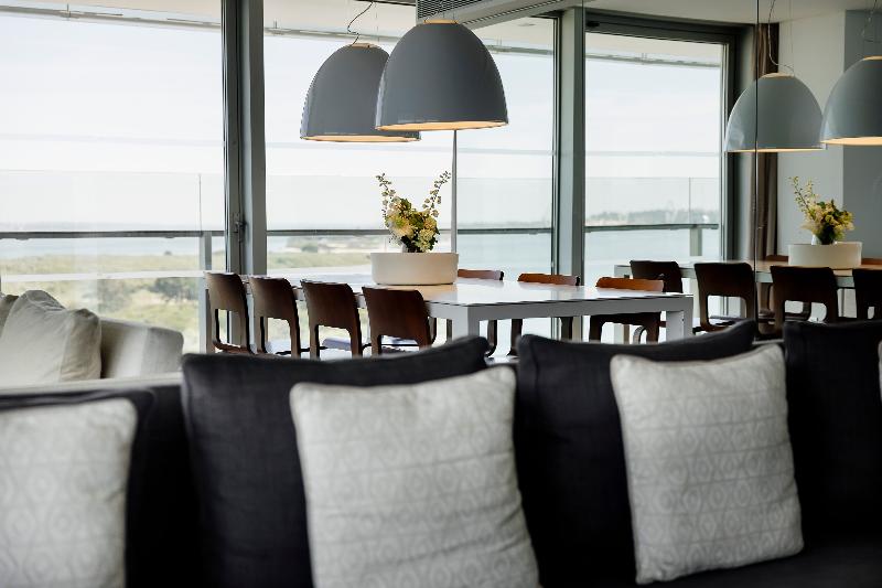 Troia Design Hotel - Oda
