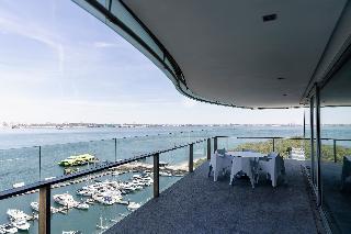 Troia Design Hotel fotoÄŸrafÄ±