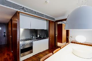 Troia Design Hotel fotoÄŸrafÄ±