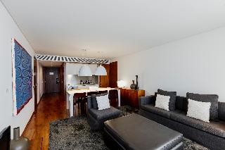 Troia Design Hotel fotoÄŸrafÄ±