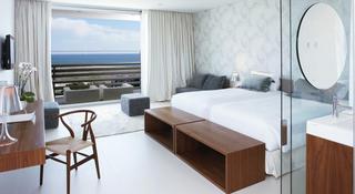 Troia Design Hotel fotoÄŸrafÄ±