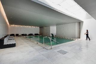 Troia Design Hotel fotoÄŸrafÄ±