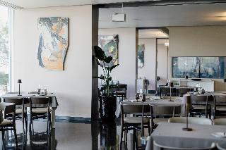 Troia Design Hotel fotoÄŸrafÄ±