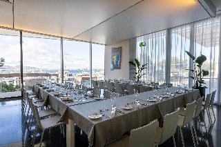 Troia Design Hotel fotoÄŸrafÄ±
