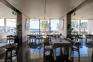 Troia Design Hotel fotoÄŸrafÄ±