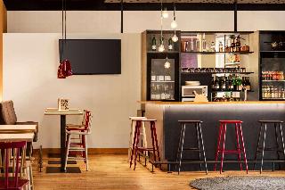 Vienna House Easy by Wyndham Neckarsulm fotoÄŸrafÄ±