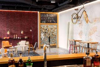 Vienna House Easy by Wyndham Neckarsulm fotoÄŸrafÄ±