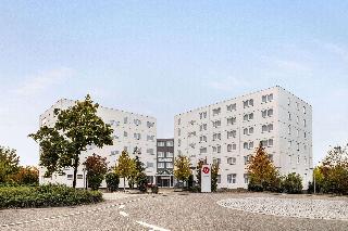 Vienna House Easy by Wyndham Neckarsulm fotoÄŸrafÄ±