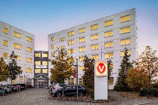 Vienna House Easy by Wyndham Neckarsulm fotoÄŸrafÄ±