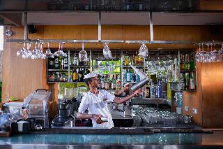 THE HAVEN Bali Seminyak fotoÄŸrafÄ±
