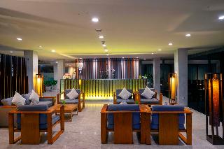 THE HAVEN Bali Seminyak fotoÄŸrafÄ±