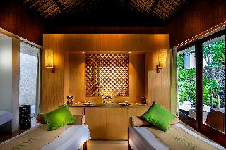 THE HAVEN Bali Seminyak fotoÄŸrafÄ±