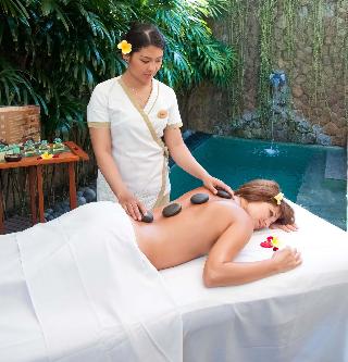 THE HAVEN Bali Seminyak fotoÄŸrafÄ±