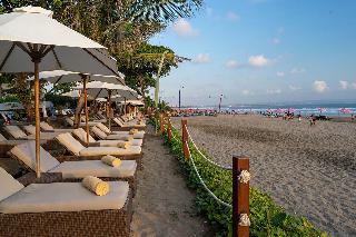 THE HAVEN Bali Seminyak fotoÄŸrafÄ±