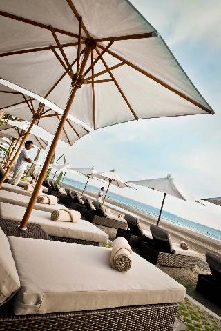 THE HAVEN Bali Seminyak fotoÄŸrafÄ±