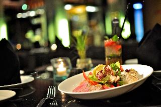 THE HAVEN Bali Seminyak fotoÄŸrafÄ±