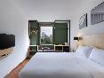 Ibis Bangkok Sukhumvit 4 oda fotoğrafı