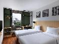 Ibis Bangkok Sukhumvit 4 oda fotoğrafı