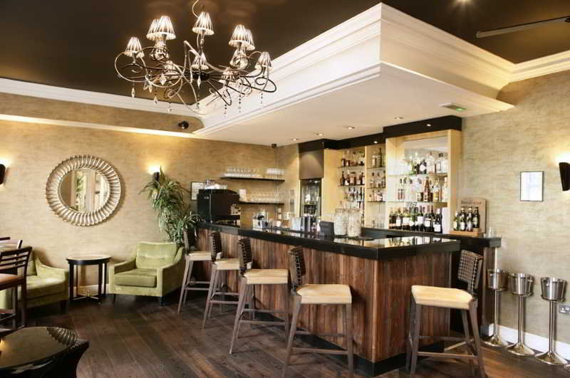 The Kings Arms, WorldHotels Distinctive fotoÄŸrafÄ±