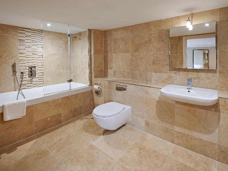 The Kings Arms, WorldHotels Distinctive - Oda