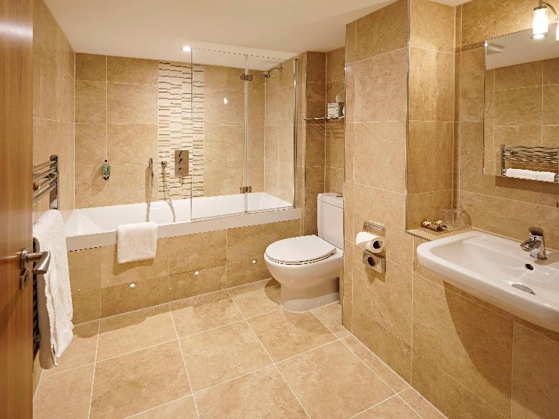 The Kings Arms, WorldHotels Distinctive - Oda