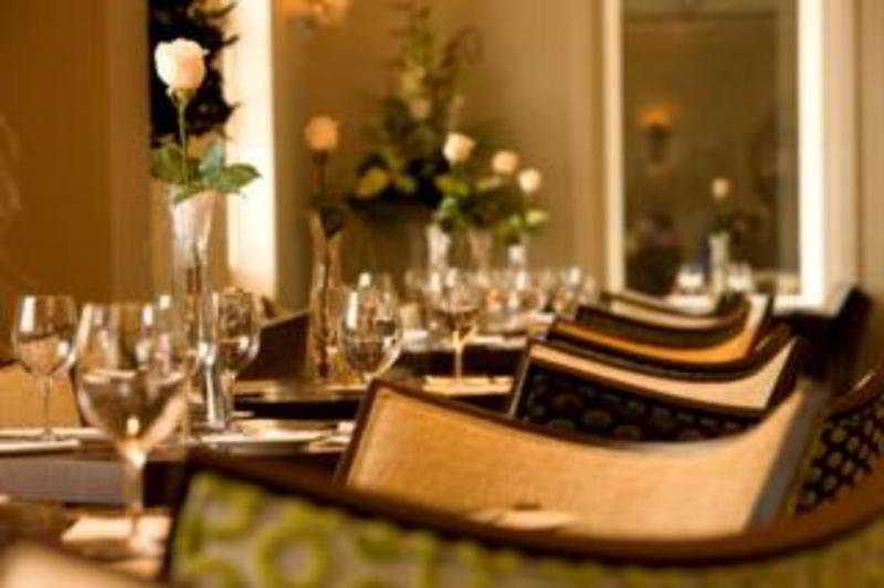 The Kings Arms, WorldHotels Distinctive fotoÄŸrafÄ±